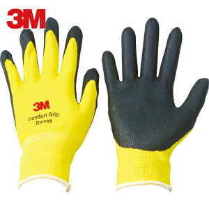 3M X[G Ǝ ʍƗpRtH[gObvO[u CG[ XLTCY (1o) iԁFGLOVE YEL XL