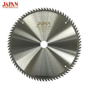 `bv\[Wp p`bv\[ (1) iԁFGH255-8030