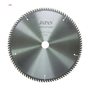 `bv\[Wp p`bv\[ (1) iԁFGH355-100