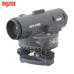 MYZOX }C]bNX I[gx 24{iOrtjGEO-24MD/SAT-OD (1) iԁFGEO-24MD