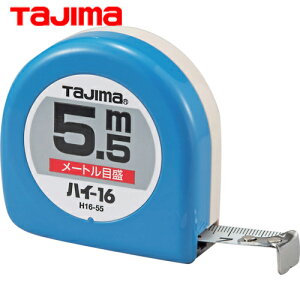 ^W} tajima XP[ W[ RxbNX nC 16 16mm 5.5m [gڐ  (1) iԁFH16-55