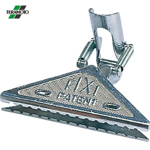 eg hCCp[ ؂ nC|[p z_[ (1) iԁFHP-511-401-0