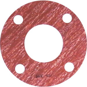 ASK AXNeNjJ tWpbL4635O10K65A (1) iԁFFF4635-10K65A