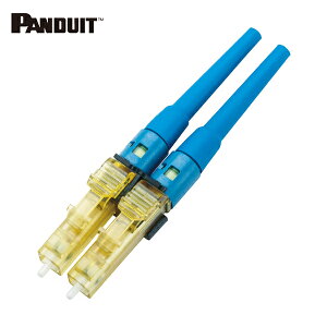 phECbg PANDUIT ςLCRlN^ fvbNX OS1/OS2 (1) iԁFFLCDSCBUY