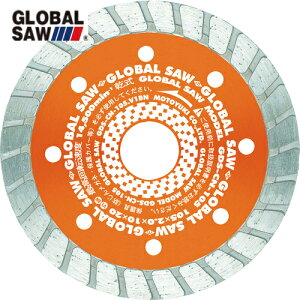 gL O[o\[ RN[gp EF[u^Cv (1) iԁFGDS-CN-180