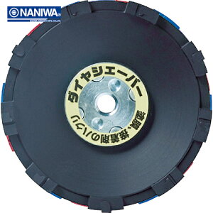 ij _CVF[o[ h͂  (1) iԁFFN-9233