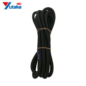 ^JCN S JbgS[v 9×3m ubN (1) iԁFGT-18