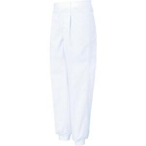 TGX HiHEFA p炢S W[Wpc S zCg (1) iԁFFX70978J-S-C11