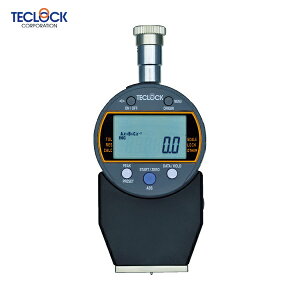 TECLOCK eNbN fW^f[^ (1) iԁFGSD-719K