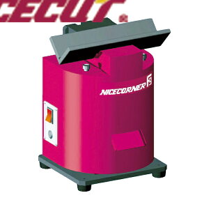 xmH ^ʎ@ iCXR[i[F3i|Wj Œ^Cvipj (1) iԁFF3-250T