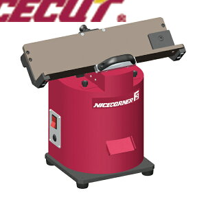 xmH ^ʎ@ iCXR[i[F3i|Wj XCh^Cv (1) iԁFF3-400S