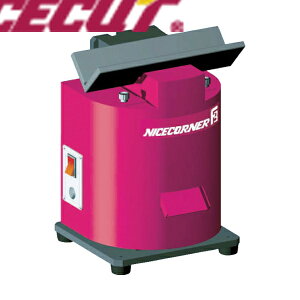 xmH ^ʎ@ iCXR[i[F3ilKj XCh^Cv (1) iԁFF3-400S-N