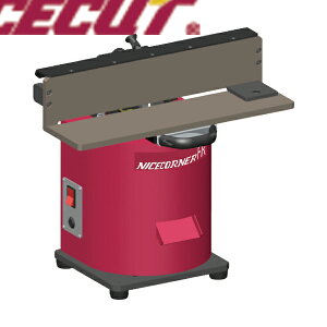 xmH ^ʎ@ iCXR[i[FR XCh^Cv (1) iԁFFR-400S