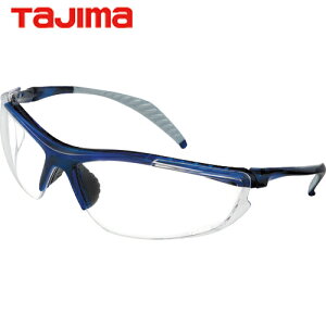 ^W} n[hOX HG-5 gEC (1) iԁFHG-5T