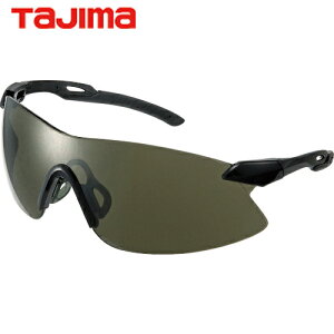 ^W} ی상Kl n[hOX HG-7 X[N (1) iԁFHG-7S