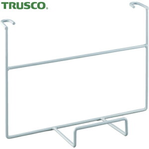 gXR  IvV TRUSCO 2iԗpݑttbN 304N TP-904p (1) iԁFFMF-304