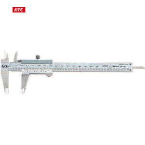 KTC s@BH mMX ͈0`150mm ŏ\0.05mm (1{) iԁFGMN-15