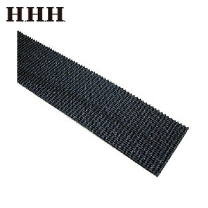 HHH X[Gb` tH[NیJo[ tgbv^Cv100mm×1mi2j (1S) iԁFFC-L