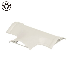 }TH P[uJo[ p K[h}2R^ti T^uL 4 x[W (1) iԁFGAT47