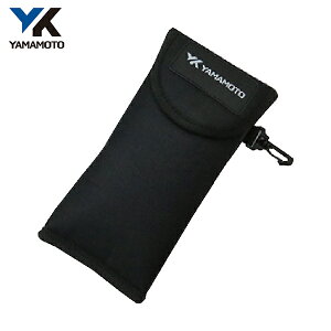 R{w ANZT[ ߂˗p \tgP[X (1) iԁFGLASS-CASE