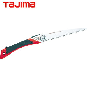 ^W} tajima H Ɨp ͂ˊ210 (1) iԁFHN-210