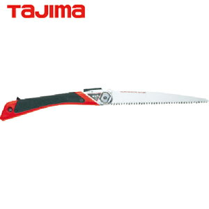 ^W} tajima H Ɨp ͂ˊ240 (1) iԁFHN-240