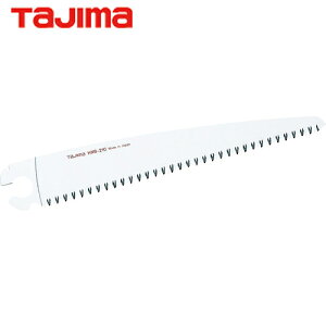 ^W} tajima H Ɨp ͂ˊ210 ֐n (1) iԁFHNB-210