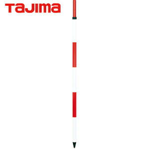 ^W} tajima Hł̑ ڈ A~|[ nC|[2m2i (1{) iԁFHPL-22