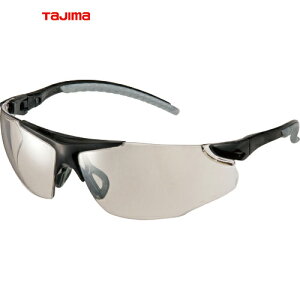 ^W} n[hOX HG-3 NA (1) iԁFHG-3C