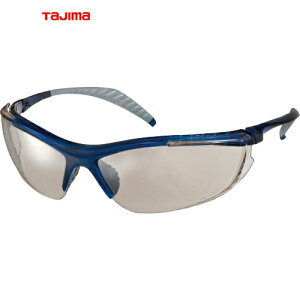 ^W} n[hOX HG-5 NA (1) iԁFHG-5C