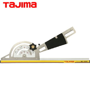 ^W} tajima ۃmRK ۋK t[KCh SD300 (1{) iԁFFG-S300