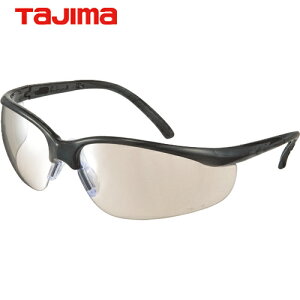 ^W} ی상Kl n[hOX HG-1 NA (1) iԁFHG-1C