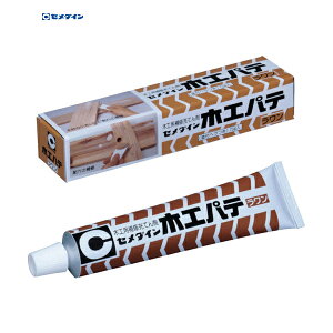 Z_C ؍Hpe 70g/  HC-142 (1{) iԁFHC-142