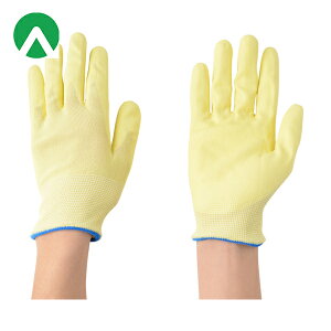 Ag Ǝ ϐؑn Pu[ 15G SD jgR[g M oN (1o) iԁFHG-60-M