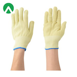 Ag Ǝ ϐؑn 13G Pu[ SD-SUS ׂ~PVC M (1o) iԁFHG-130-M