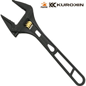 tW FUJIYA vp CgL[i KUROKIN NLj őJ43mm (1) iԁFFLA-43-BG