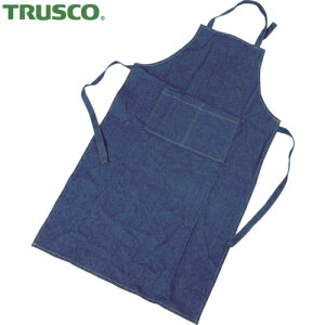 gXR TRUSCO ƗpGv W[Yی O| O^Cv (1) iԁFGE-L