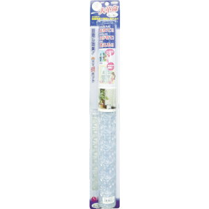 aOrA V[gGLC-4606 46cm×90cm (1) iԁFGLC-4606