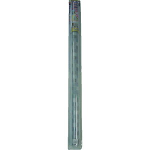 aOrA V[gGLC-9211 92cm×90cm (1) iԁFGLC-9211