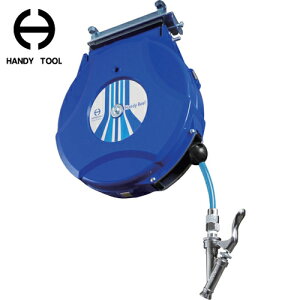  [ EH[^[[ 10M (1) iԁFHAP-310JW-BL