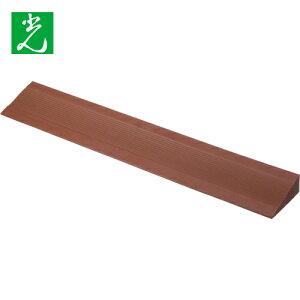  i}bg H28mmp i1{j (1Pk) iԁFGP-28