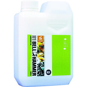 xn}[ BELLHAMMER Hi@Bp Ɉ H1xn}[ BELLHAMMER t1L (1{) iԁFH1BH04