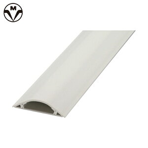 }TH P[uJo[ p K[h}2R 6 1m ~L[zCg (1{) iԁFGR6103