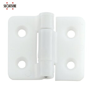 XKclH SUGATSUNE i170023855jHG-MF08-WT~jtbggNqW (1) iԁFHG-MF08-WT