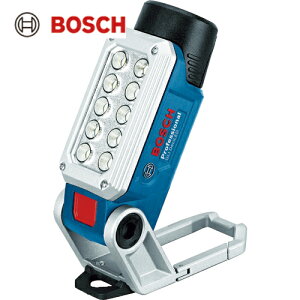 BOSCH {bV R[hXCg (1) iԁFGLIDECILED