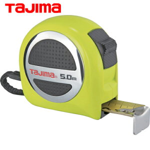 ^W} tajima XP[ W[ RxbNX XpR25 25mm 5.0m [gڐ (1) iԁFGASP2550