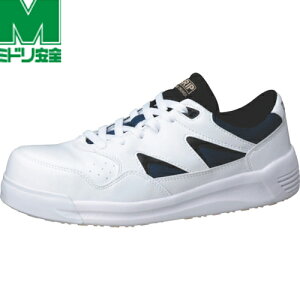 ~hS c蒴ϊƌC nCObv 25.5cm (1) iԁFH-310N 25.5