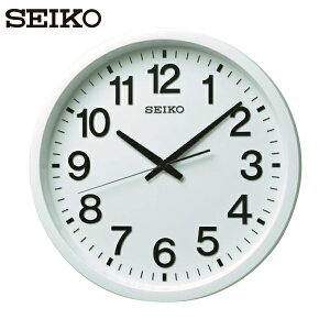 ZCR[ SEIKO qdgv (1) iԁFGP202W