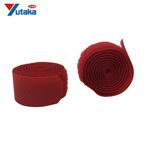 ^JCN }WbNe[v }WbNXgbvS 20mm×60cm bh (1) iԁFG-41