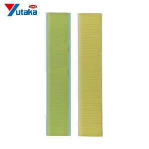 ^JCN }WbNe[v AC^b` 25mm×15cm CG[ (1) iԁFG-82